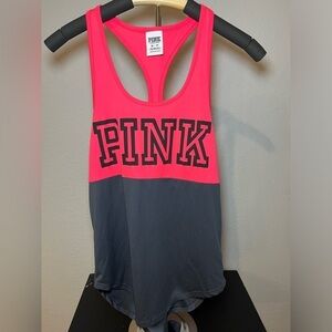 Victoria Secret PINK